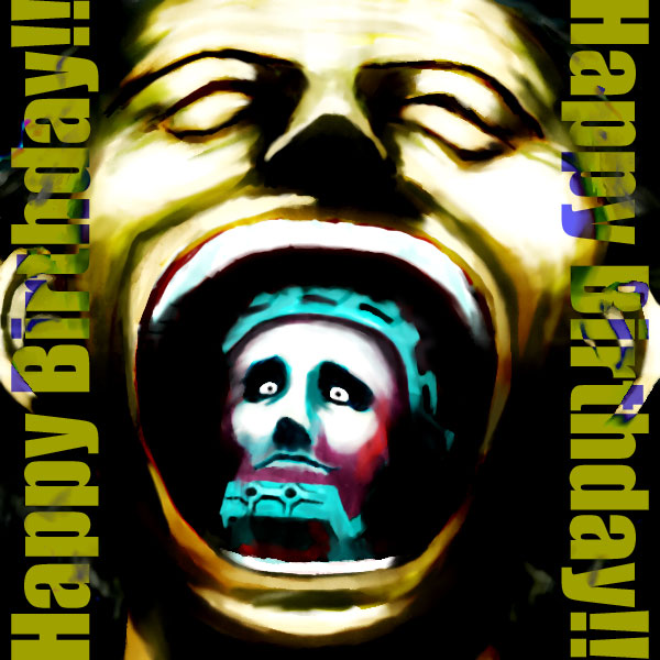 }\}ƃXluij