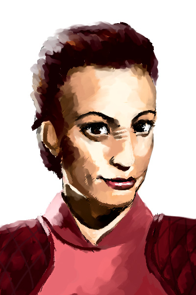 FA016.JPG - 67,623BYTES