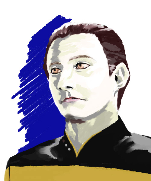 FA019.JPG