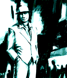 FA020-2.GIF