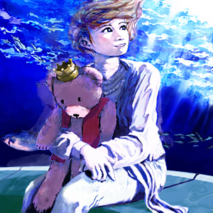 FA021-2.JPG - 92,687BYTES