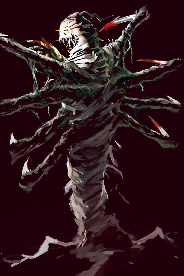 ̓