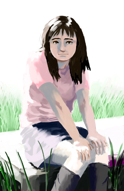 KS
