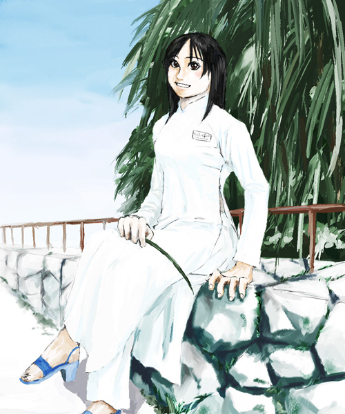 AIUC̏w
