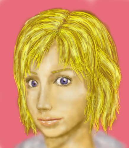 GNbNăRgǂ