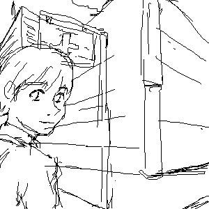 絵をクリックしてコメントをどうぞ