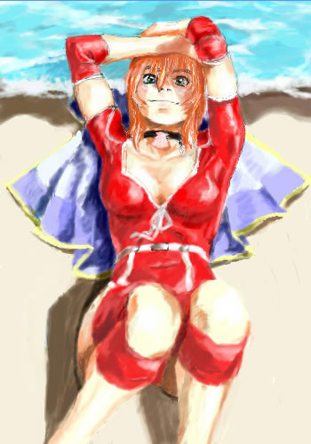 絵をクリックしてコメントをどうぞ