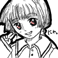 絵をクリックしてコメントをどうぞ