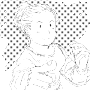 絵をクリックしてコメントをどうぞ