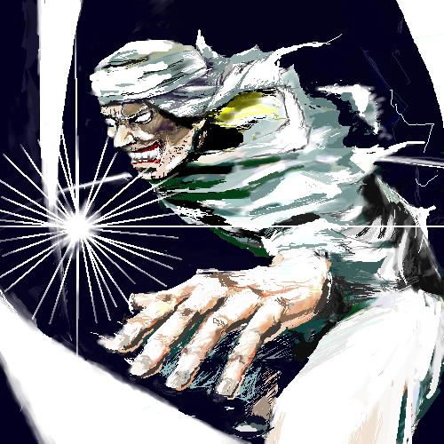 絵をクリックしてコメントをどうぞ