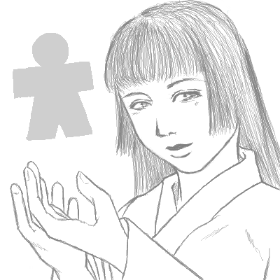 IMG_000091.png ( 32 KB ) with Up > Shi-cyan applet