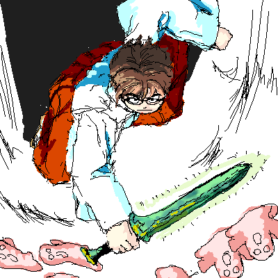 IMG_000082.png ( 25 KB ) with Shi-cyan applet