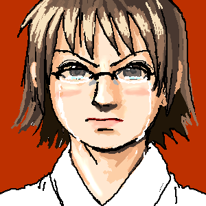 IMG_000083.png ( 18 KB ) with Shi-cyan applet