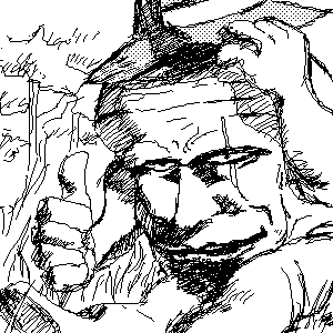 IMG_000080.png ( 10 KB ) with Shi-cyan applet x 3