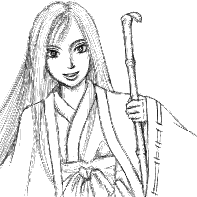 IMG_000045.png ( 50 KB )