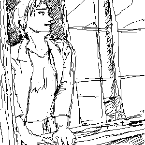 IMG_000040.png ( 8 KB ) with Shi-cyan applet