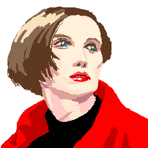 IMG_000025.png ( 6 KB ) with Shi-cyan applet