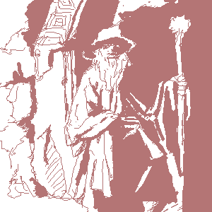 IMG_000018.png ( 7 KB ) with Shi-cyan applet