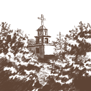 IMG_000019.png ( 48 KB ) with Shi-cyan applet