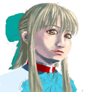 IMG_000023.jpg ( 29 KB ) with Shi-cyan applet