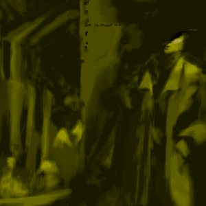 IMG_000017.png ( 41 KB ) with Shi-cyan applet