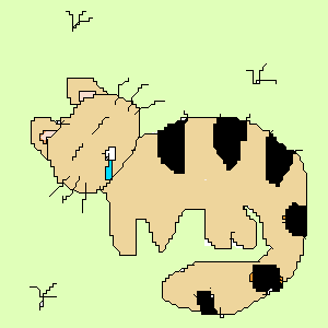 IMG_000004.png ( 3 KB ) with Shi-cyan applet