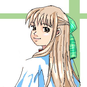 IMG_000007.png ( 20 KB ) with Shi-cyan applet