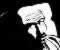 xN^[ 58.59KB