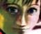 mA[}[g[S[ 82.38KB