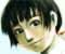 މVN 80.74KB