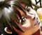 _݂͂'05 93.7KB