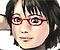 2006މVN