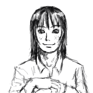 IMG_000012.png ( 43 KB ) by Upload