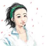 IMG_000004.jpg ( 13 KB ) by Upload