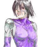IMG_000005.jpg ( 22 KB ) by Upload