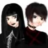 IMG_000007.jpg ( 36 KB ) by Unknown