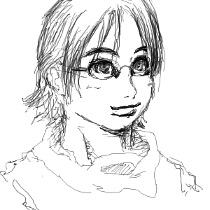 spro1201123205.png 300300 43K