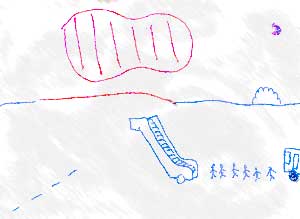 grp1124113852.jpg 300219 7K