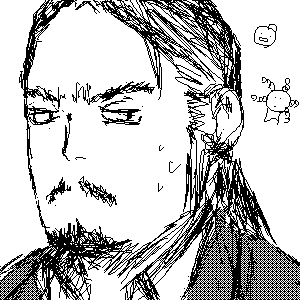 spro1105235109.png 300300 9K